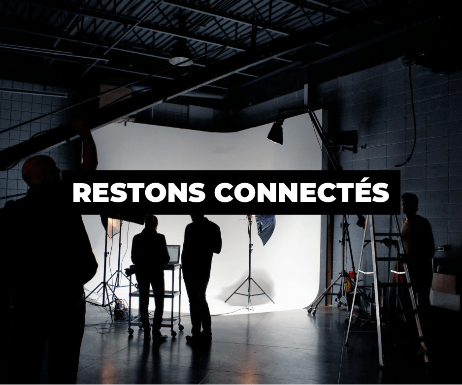 1 progressive acceuil