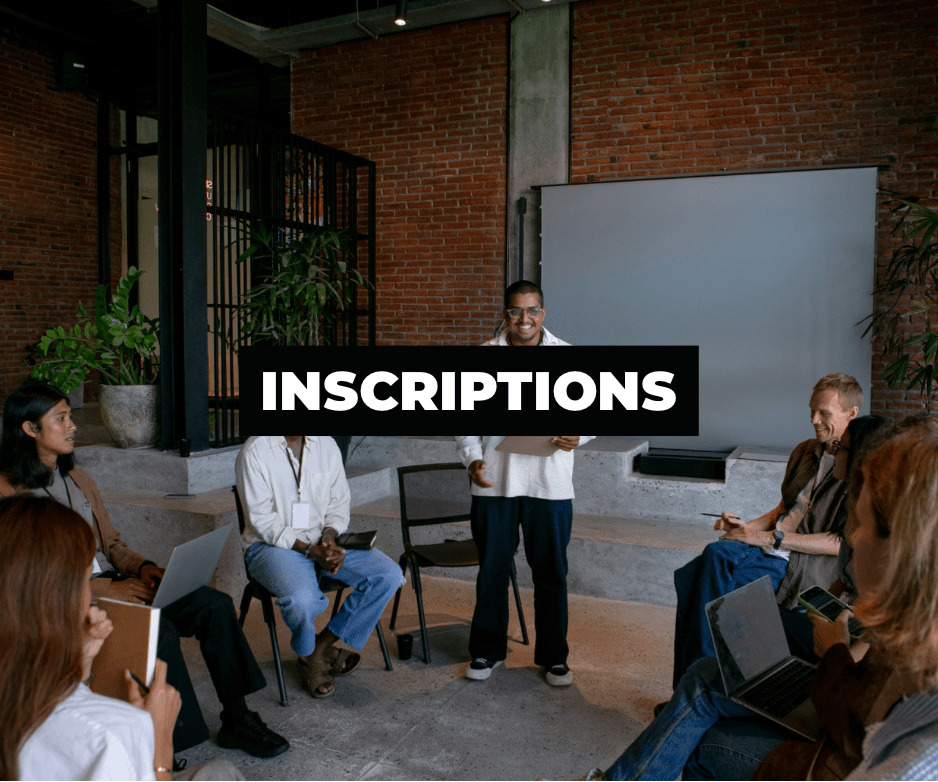 2 progressive acceuil