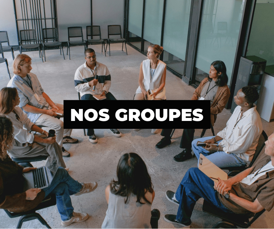 3 progressive acceuil