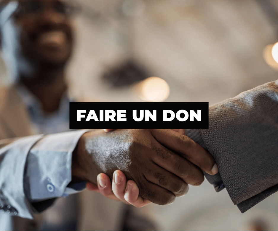 4 progressive acceuil