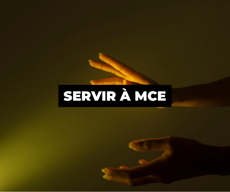 5 progressive acceuil