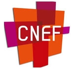 IMG_0983-progressive