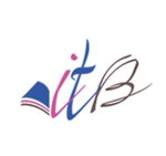 IMG_0985-progressive