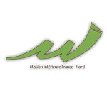 IMG_0987-progressive