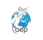 IMG_0988-progressive