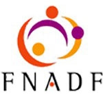 IMG_0989-progressive