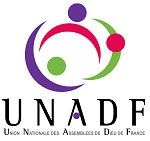 IMG_0991-progressive