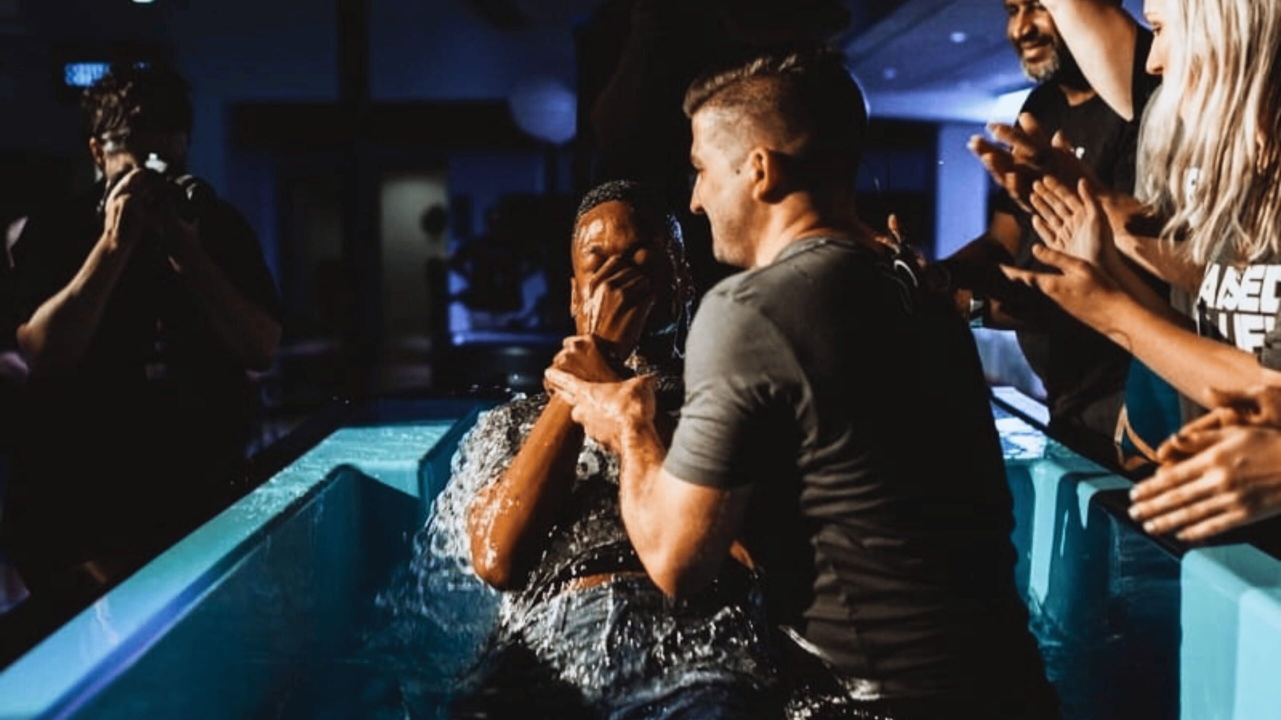 IMG_1008-progressive-progressive