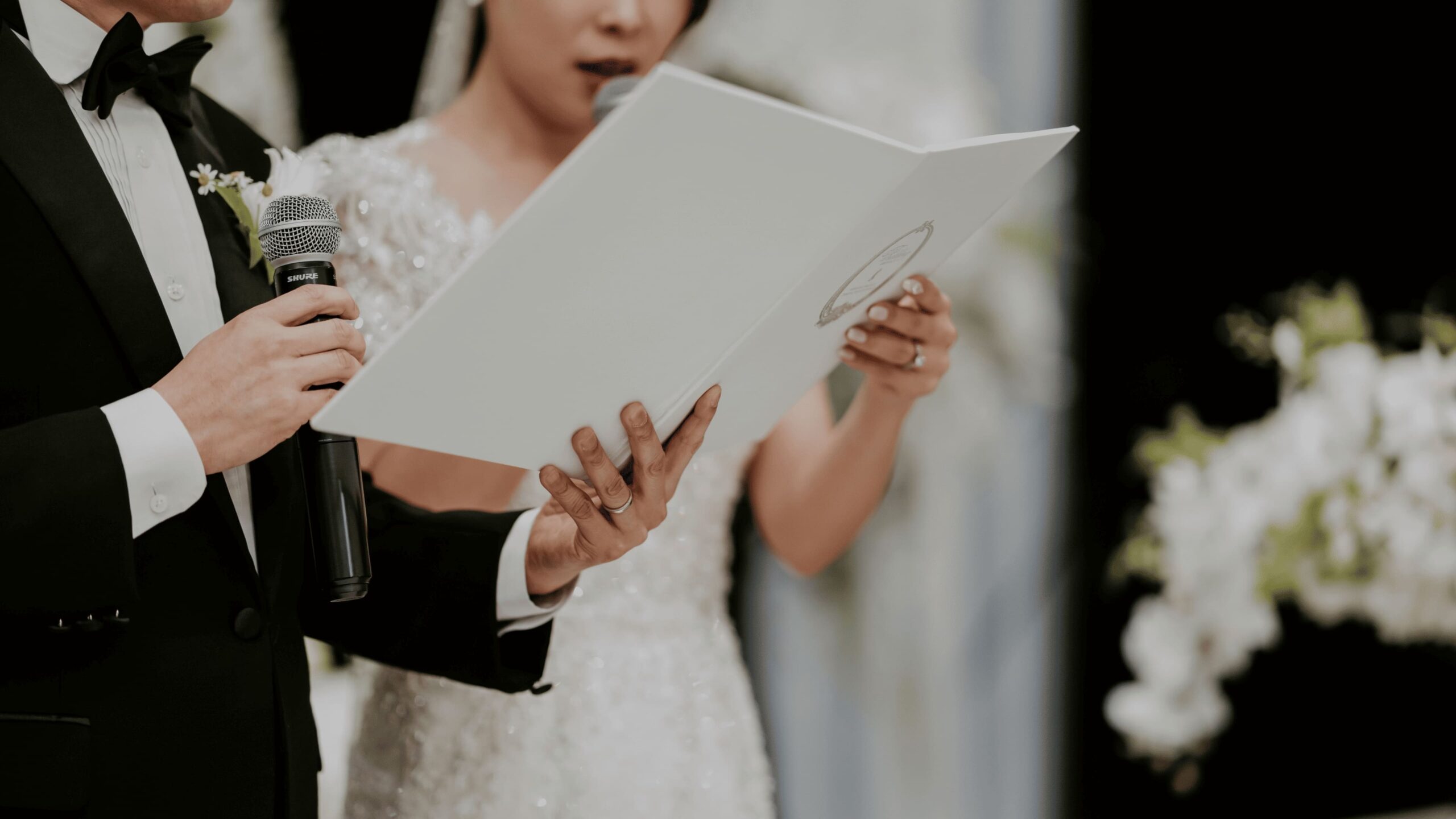 IMG_1009-progressive-progressive