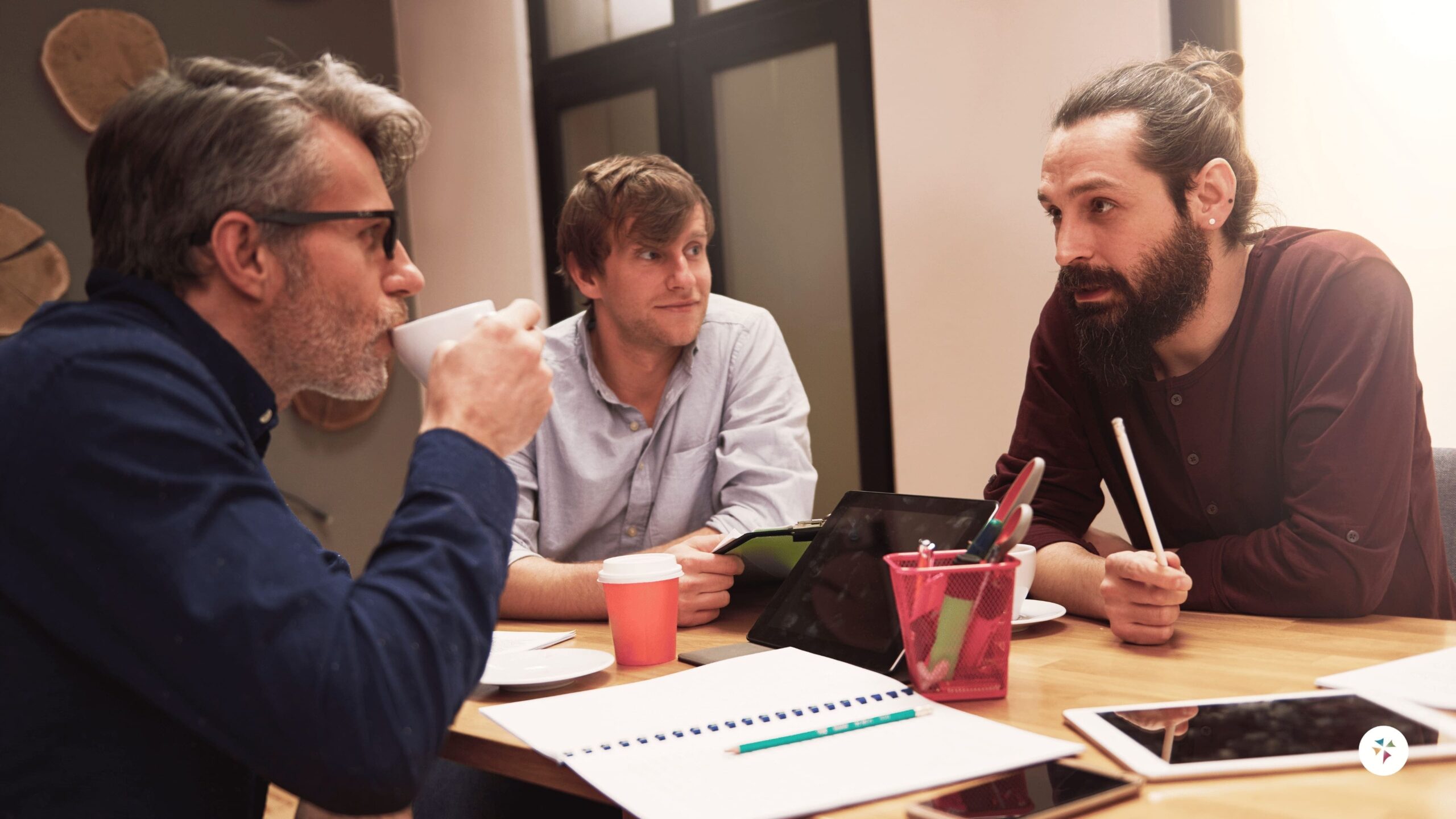 IMG_1011-progressive-progressive