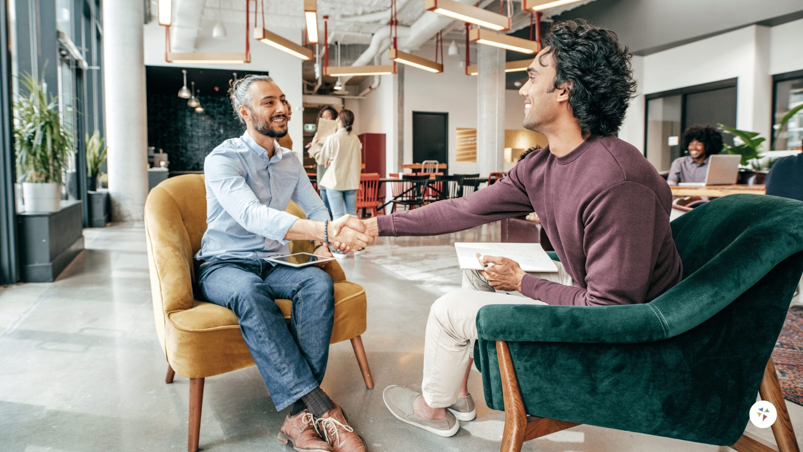 IMG_1012-progressive-progressive