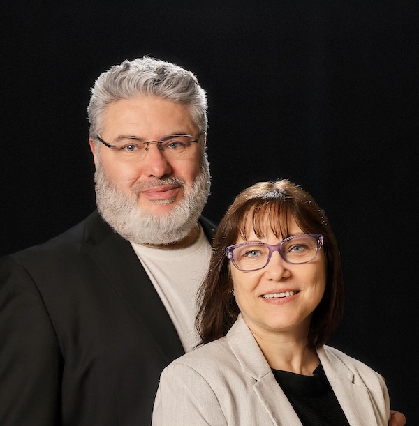 EDMD_DSF0973_Siteweb2