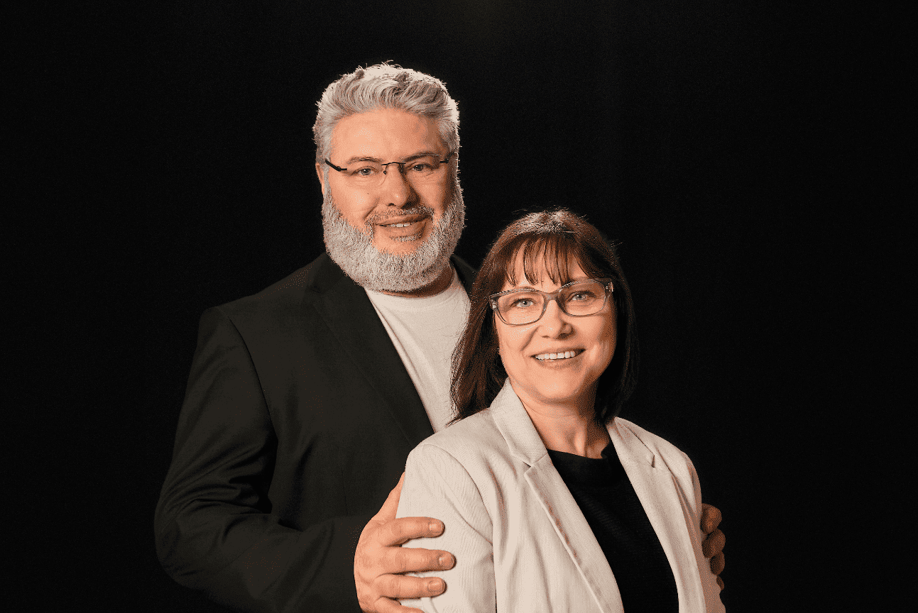 conseil spirituel