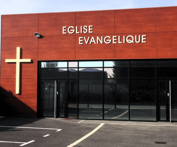 mce epernay 2