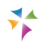 cropped logo removebg preview.png