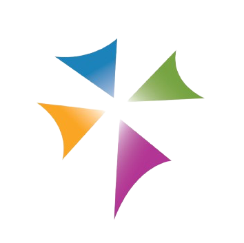 cropped logo removebg preview.png