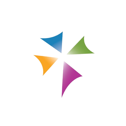 logo removebg preview