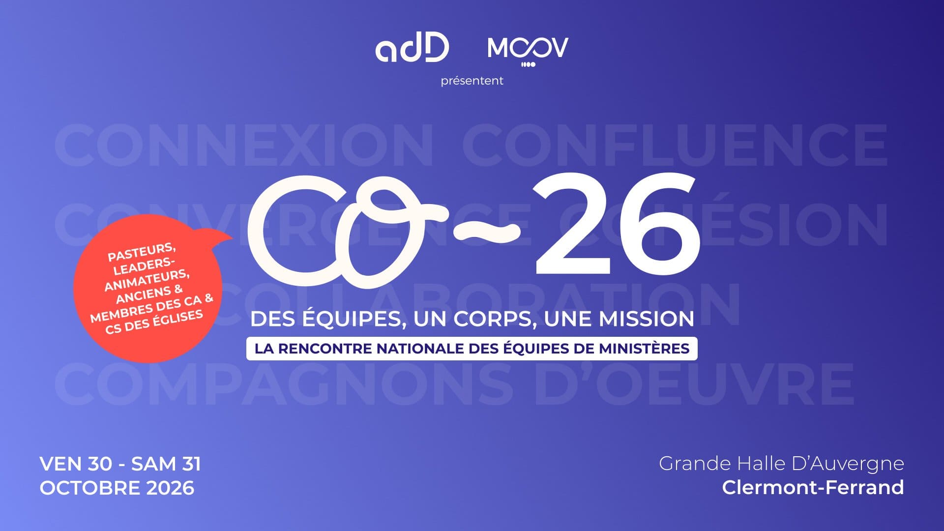 visuel officiel.png 2